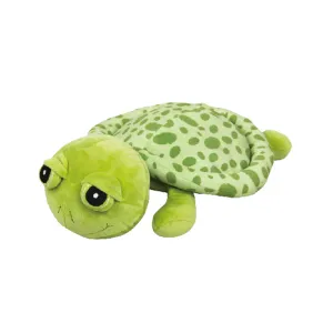 AFP Plush Turtle V2