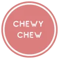 Beef Chews | Beef Skins