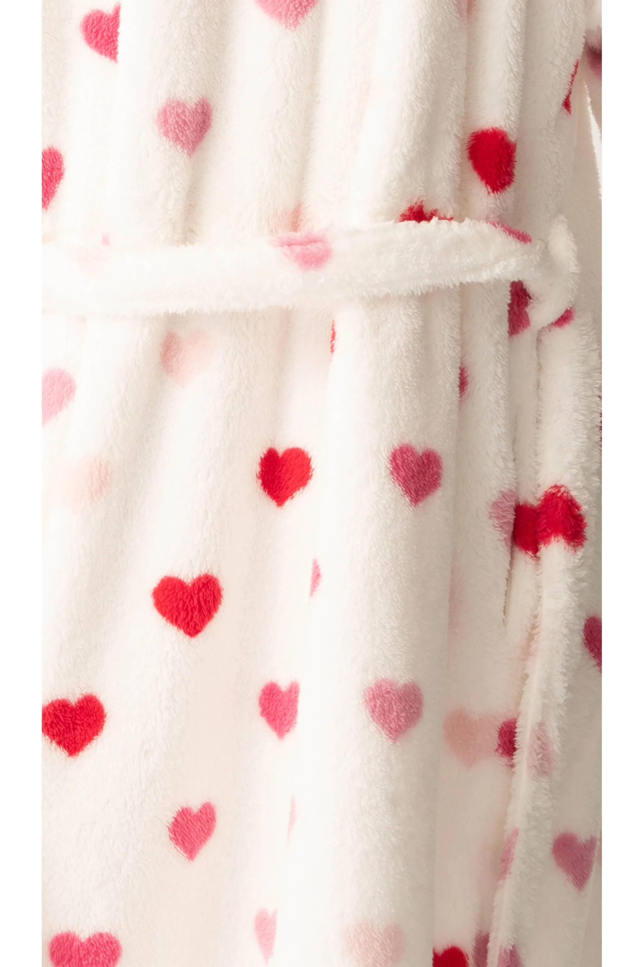 Day Dreams Cozy Robe