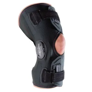 DonJoy ClimaFlex OA Knee Brace