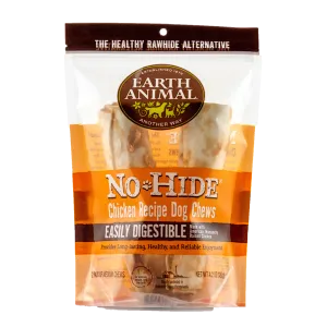 Earth Animal - No Hide Chicken