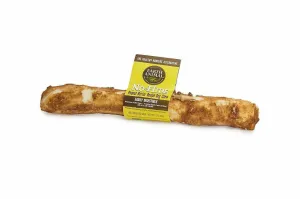 Earth Animal No-Hide Peanut Butter Chew Large Dog Treats