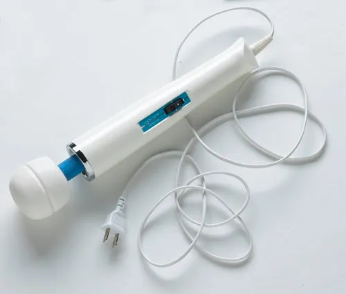 Hitachi Magic Wand