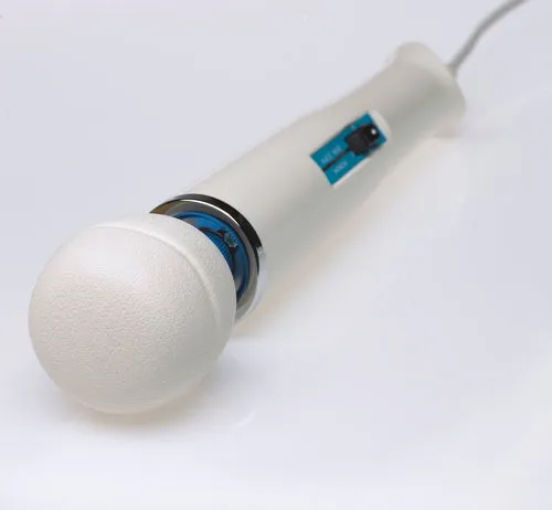 Hitachi Magic Wand