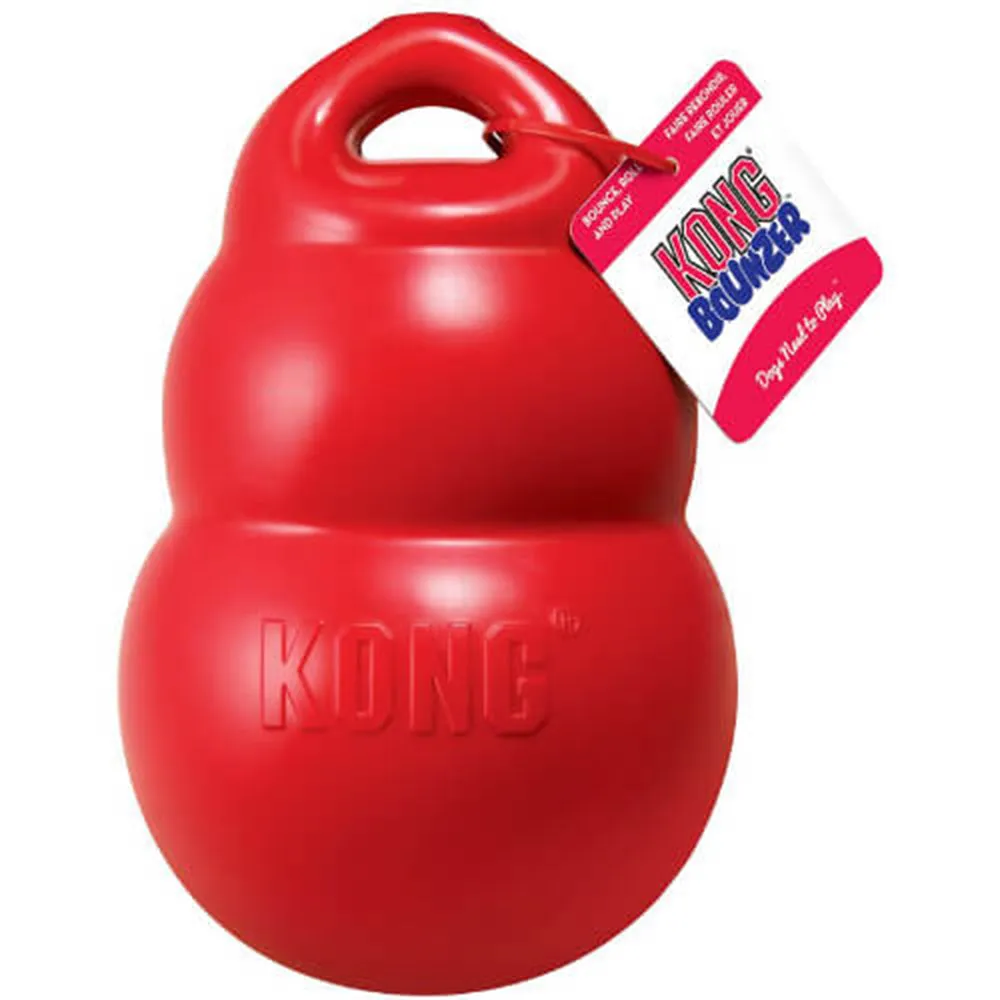 Kong Bounzer M (PB2)