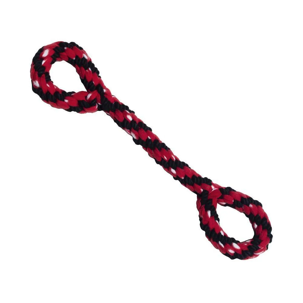 Kong Double Tug Signature Rope