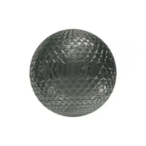 Kong DuraMax Ball L (DMX13)