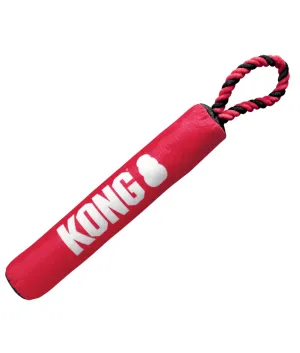 Kong - Signature Stick With Rope