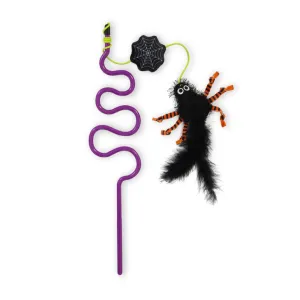 Mad Cat Creepy Crawly Wand