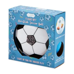 Mud Pie Air Glide Soccer Ball