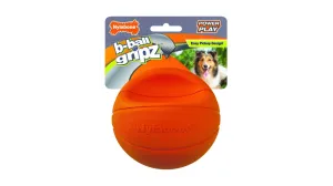 Nylabone B-Ball Gripz