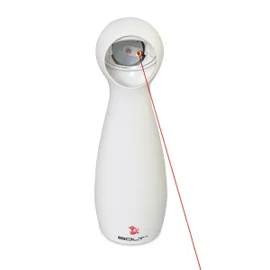 PetSafe Frolicat Bolt Automatic Laser Cat Toy