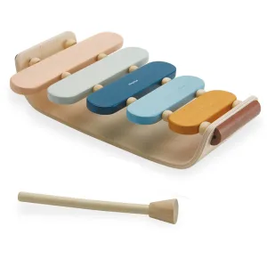 Plan Toys Oval Xylophone