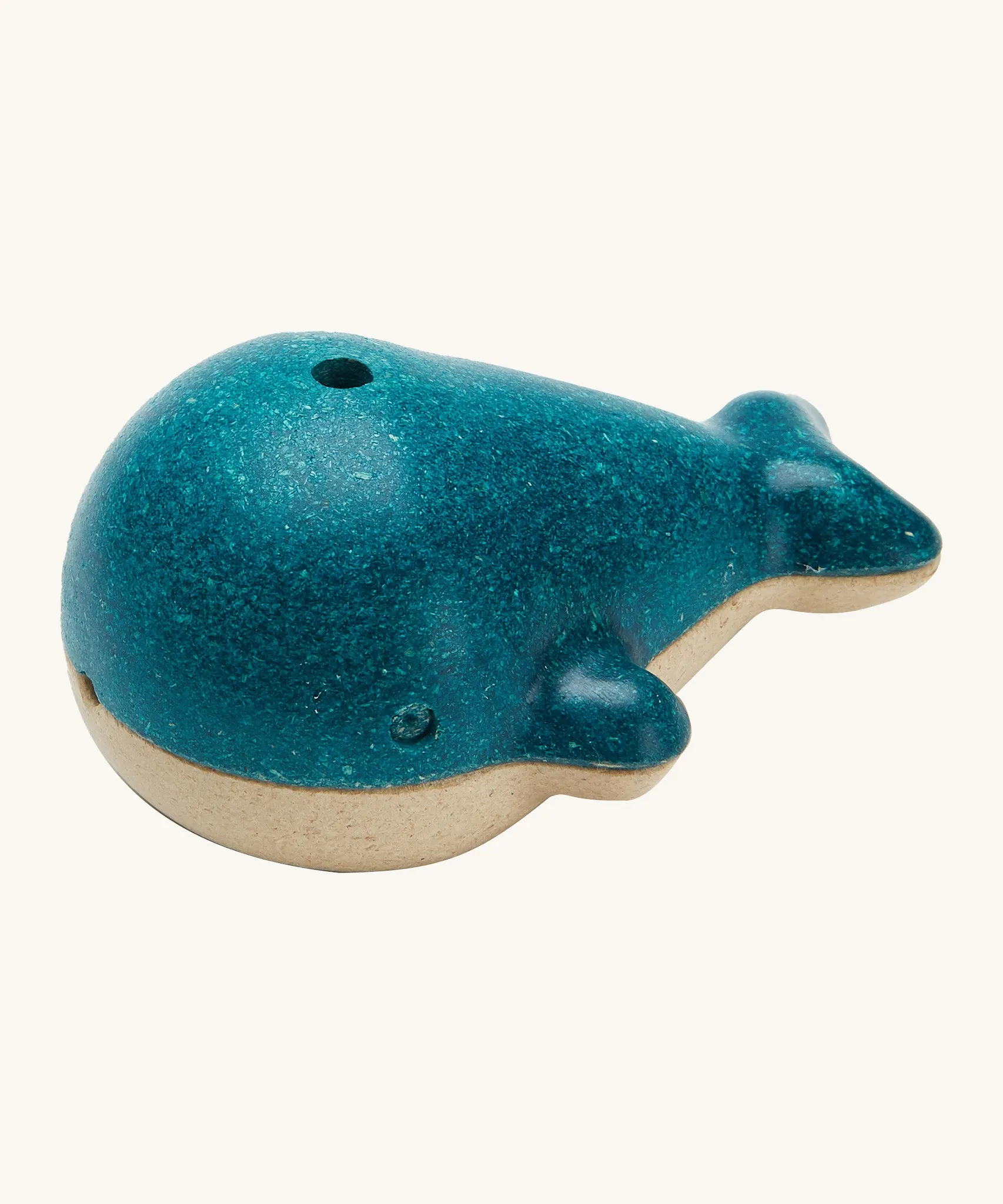 Plan Toys Whale Whistle