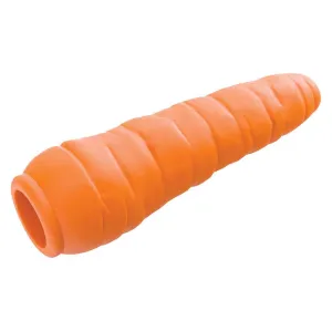 Planet Dog Orbee-Tuff Carrot