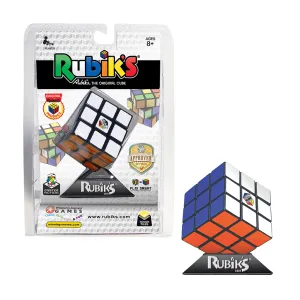 Rubik's Cube Classic