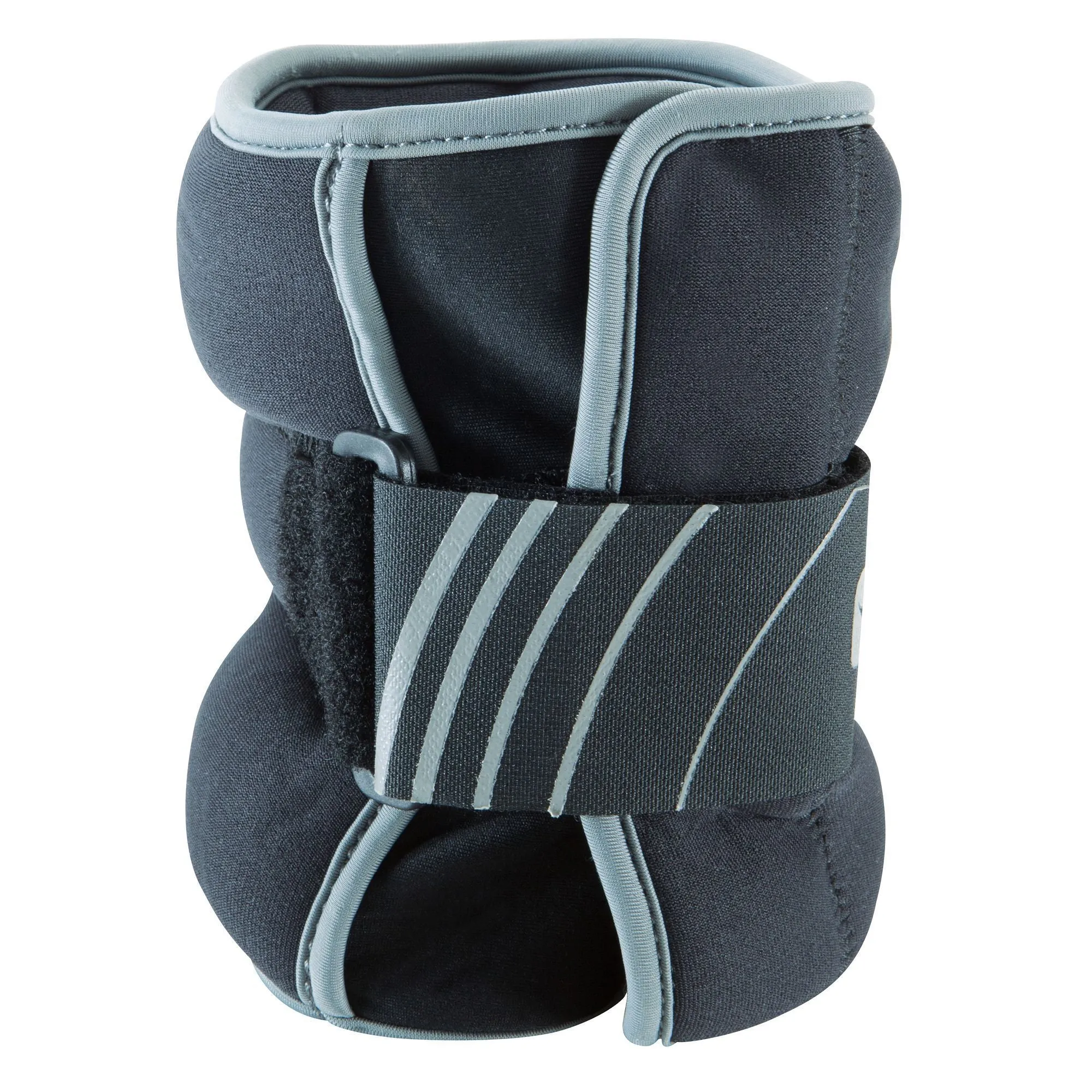 Supple Ankle and Wrist Weights 2.2 lbs