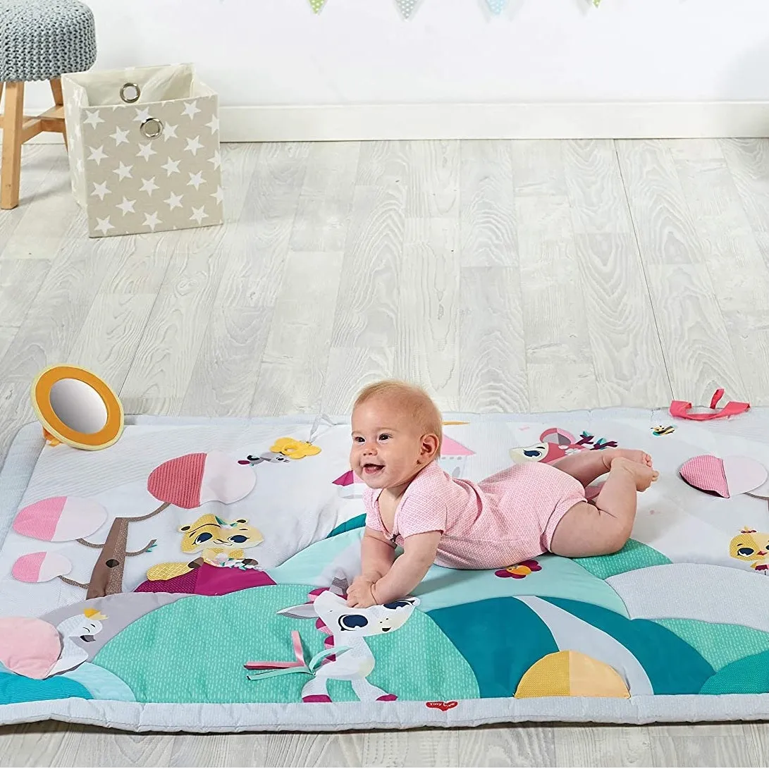 Tiny Love Tiny Princess Tales™ Super Mat