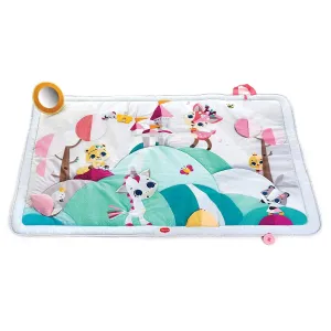 Tiny Love Tiny Princess Tales™ Super Mat