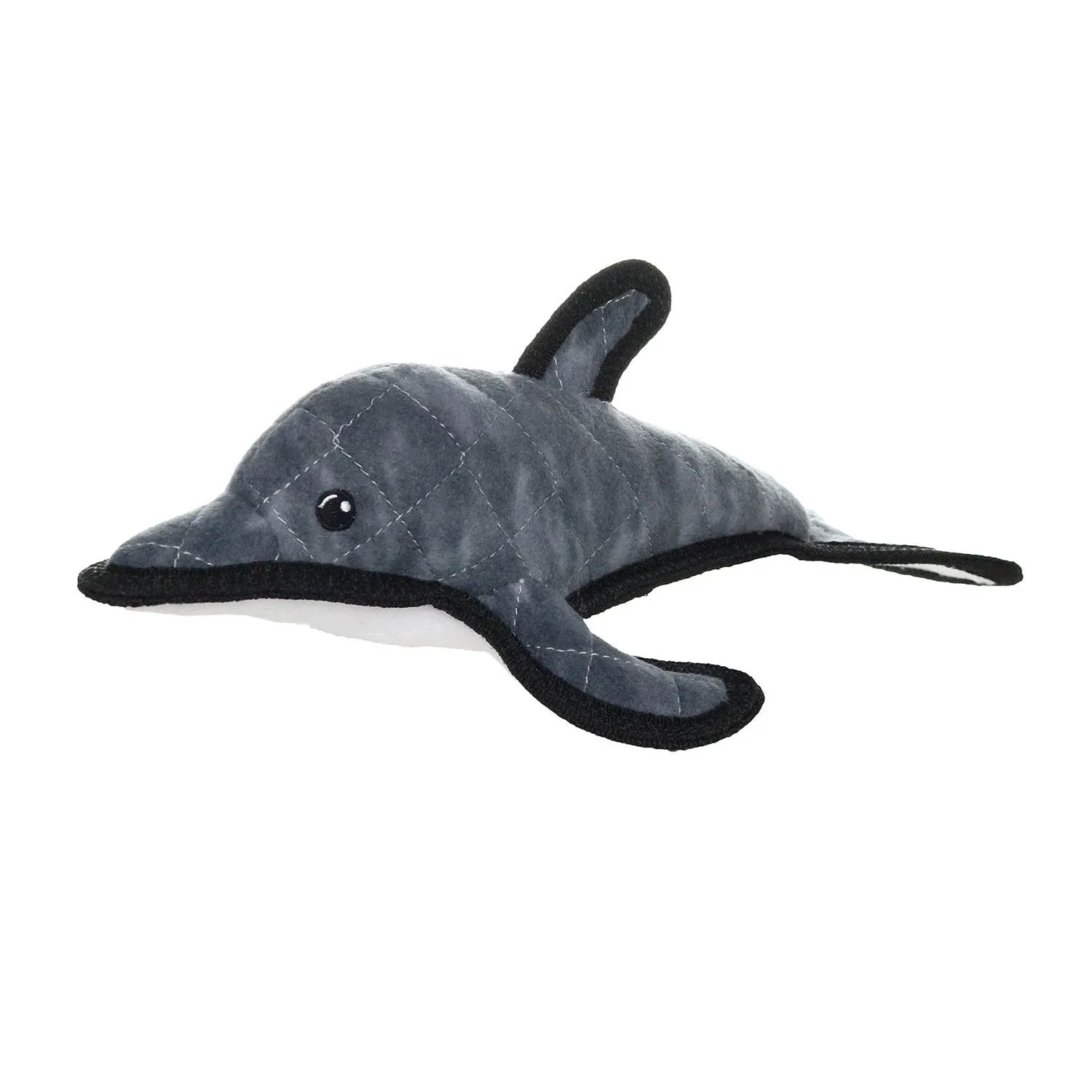 Tuffy's Dolly the Dolphin