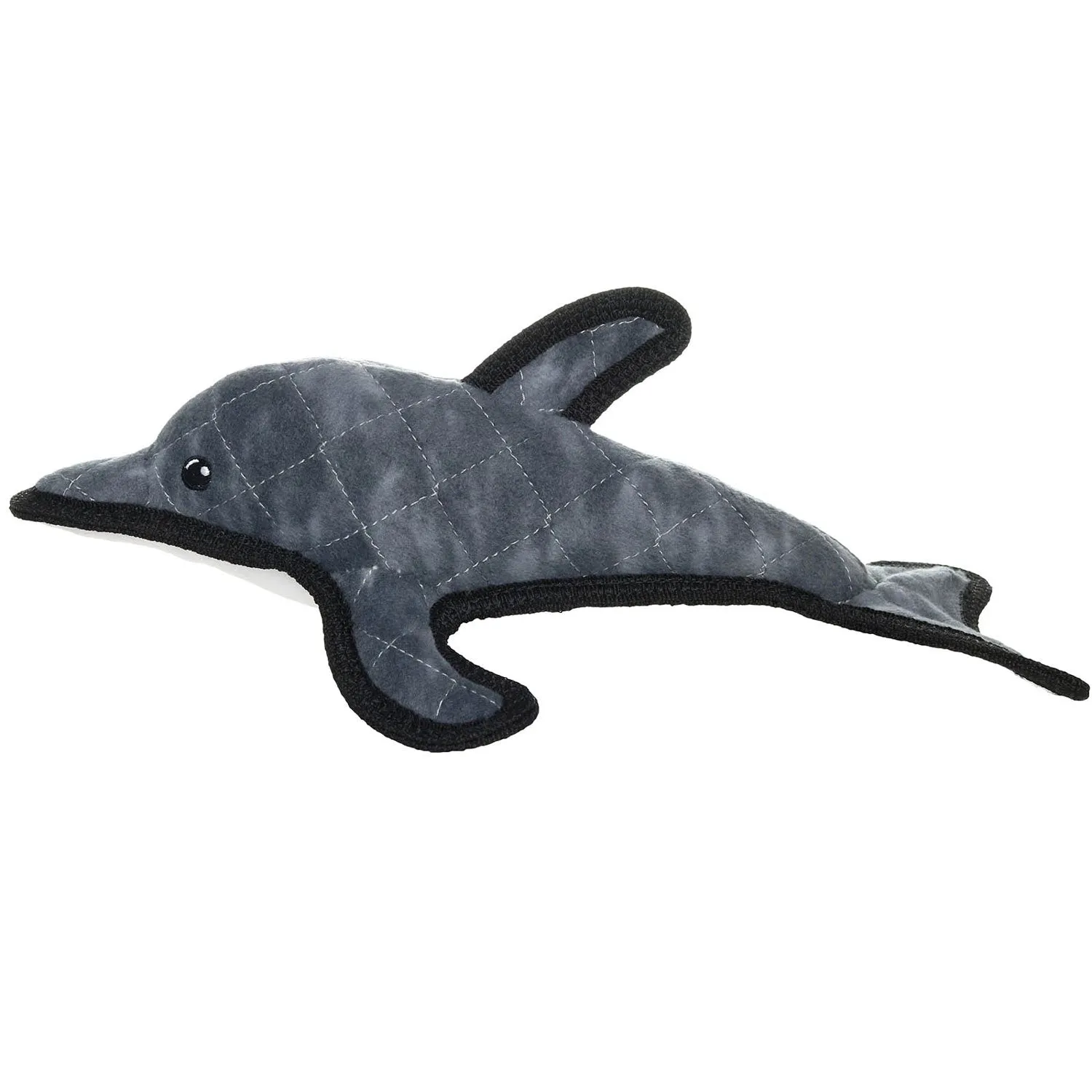 Tuffy's Dolly the Dolphin