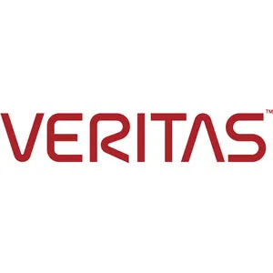 Veritas NetBackup IT Analytics Protection Partitioning DR   Essential Support - On-premise Subscription Conversion License - 1 License - 2 Year